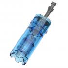 42pin Cartridge Replacement for Dr. Pen M9, 10pcs Pack