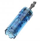 42pin Cartridge Replacement for Dr. Pen M9, 10pcs Pack