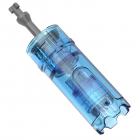 42pin Cartridge Replacement for Dr. Pen M9, 10pcs Pack