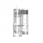 18pin Cartridge Replacement for Dr. Pen H6, 10pcs Pack