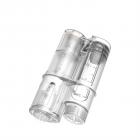 18pin Cartridge Replacement for Dr. Pen H6, 10pcs Pack