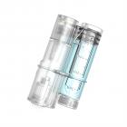 18pin Cartridge Replacement for Dr. Pen H6, 10pcs Pack