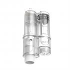 18pin Cartridge Replacement for Dr. Pen H6, 10pcs Pack