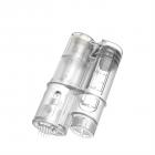 36pin Cartridge Replacement for Dr. Pen H6, 10pcs Pack