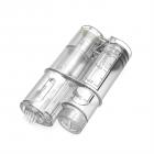 36pin Cartridge Replacement for Dr. Pen H6, 10pcs Pack