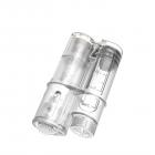 42pin Cartridge Replacement for Dr. Pen H6, 10pcs Pack