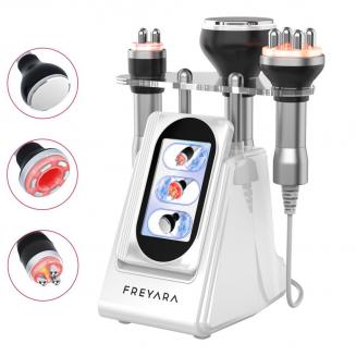 80K Cavitation Machine, 3in1 Ultrasonic Body Slimming System, Fat Burning Cellulite Body Massager 80K Cavitation Machine, 3in1 Ultrasonic Body Slimming System, Fat Burning Cellulite Body Massager