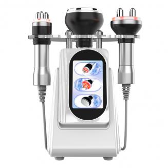 80K Cavitation Machine, 3in1 Ultrasonic Body Slimming System, Fat Burning Cellulite Body Massager 80K Cavitation Machine, 3in1 Ultrasonic Body Slimming System, Fat Burning Cellulite Body Massager