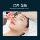 80K Cavitation Machine, 3in1 Ultrasonic Body Slimming System, Fat Burning Cellulite Body Massager