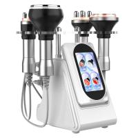 Professional Hair Crimper for Long Hair: 2024 Buyer's Guide & Top Suppliers_44