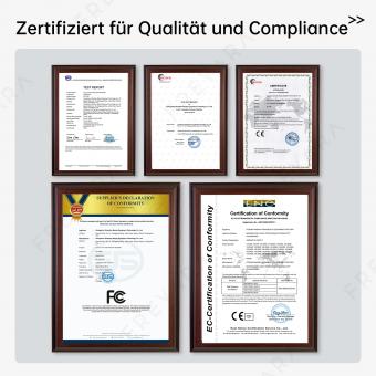 40K Abnehmen Maschine 3in1 RF Ultraschall Kavitationsmaschine(Golden), Schönheitsmaschine zur Körperformung mit Gesicht, Arm, Taille, Bauch, Bein