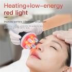 13in1 Multifunction 80Khz Radio-frequency Vacuum Ultrasonic Cavitation Machine, Body Slimming Sculpting Device for Face, Arm, Waist, Belly, Leg