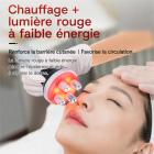 FREYARA Appareil de cavitation ultrasonique 80 kHz 13-en-1 avec radiofréquence et vacuum – Dispositif minceur et remodelage pour visage, bras, taille, ventre et jambes