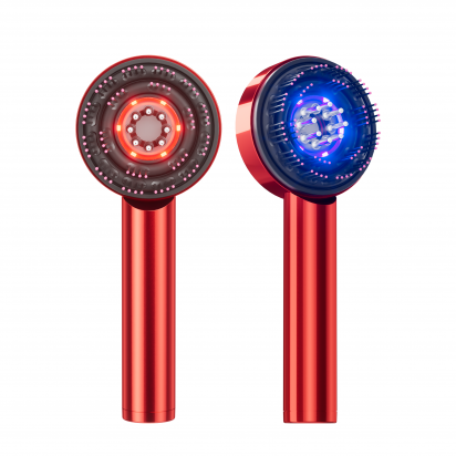 Advanced Hands & Feet Light Therapy Devices for Pain Relief & Circulation Improvement | Wholesale Supplier