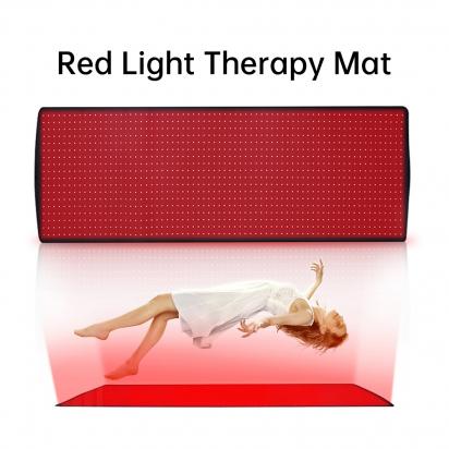 Advanced Body Light Therapy Devices for Pain Relief & Skin Rejuvenation | Wholesale Supplier_35