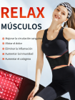 Cinturón vibratorio para terapia con luz roja Alivia la fatiga, el dolor y la inflamación Favorece la circulación sanguínea Dispositivo para terapia de relajación muscular.