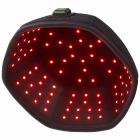 108-LED Roodlicht therapie haargroeikap, haargroeikap voor mannen en vrouwen, Laserlichttherapiekap voor Haaruitvalbehandeling.Plug-in-stijl.