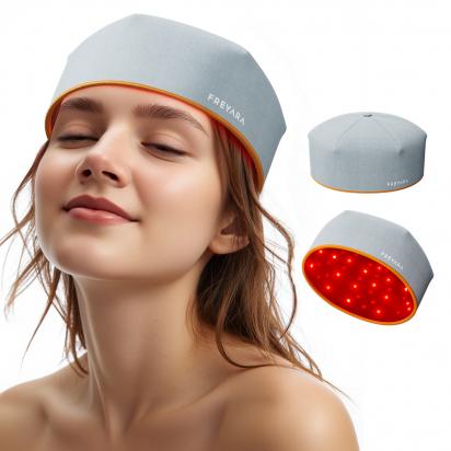 Professional LED Phototherapy Mask Manufacturer | OEM/ODM Solutions_83