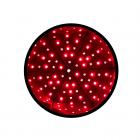 120-LED lysterapihætte FDA-godkendt løsning til tykkere og sundere hårvækst