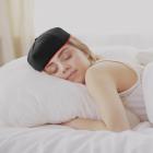 120-LED Light Therapy Cap FDA-Approved Solution for Thicker, Healthier Hair Growth