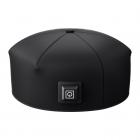 120-LED Light Therapy Cap FDA-Approved Solution for Thicker, Healthier Hair Growth