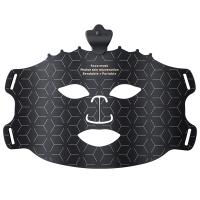 Premium Wireless Massager Supplier | Bulk OEM Orders & Custom Solutions_2