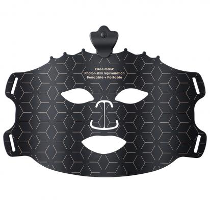 High-Precision LED Spectrometer: The Ultimate Guide for Accurate Light Measurement_6