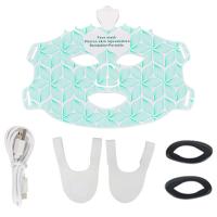 The Ultimate Guide to Light Therapy Masks: Benefits, Buying Tips & Supplier Selection_2