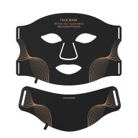 Advanced Light Therapy for Eczema Treatment: Clinical-Grade Phototherapy Solutions_9