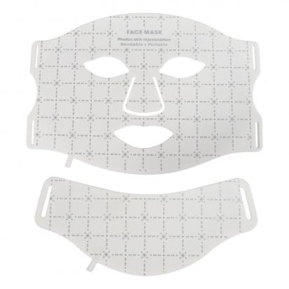 The Ultimate Guide to Hands & Feet Light Therapy Devices in 2024