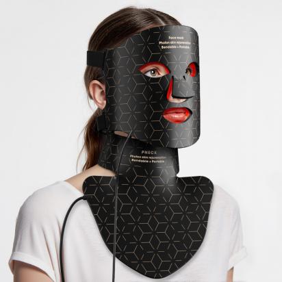 Professional Neck Muscle Relaxer Solutions for Global Healthcare Providers | Advanced Tension Relief Technology_61