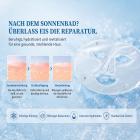 4-Farben LED Lichttherapie & Kältemaske aus Silikon: Die ultimative Maske mit 276 LED Perlen für Hautpflege und Anti-Aging