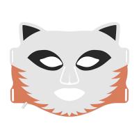 Premium Female Intimate Care Instruments: Quality, Safety & Global Standards_44