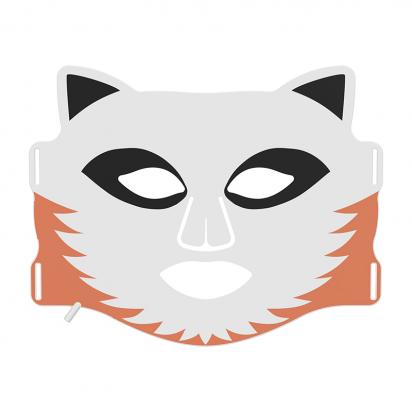 Professional LED Phototherapy Mask Manufacturer | OEM/ODM Available_0