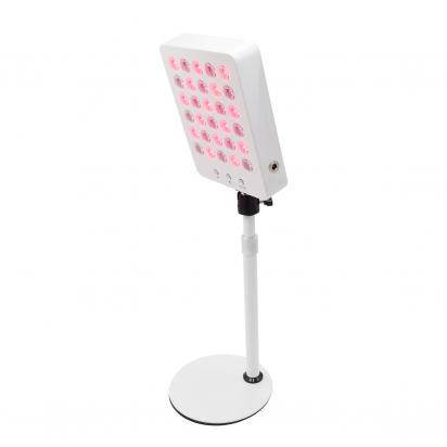 Advanced Hands & Feet Light Therapy Devices for Pain Relief & Circulation | 2024 Supplier Guide_11