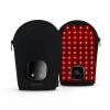 Medisch klasse 80 LED handschoen voor volledige dekking met rood- en infraroodlichttherapie
