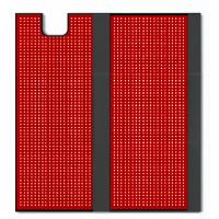 Ultimate Guide to High-Performance LED Heat Sink Fans for Industrial Applications_49