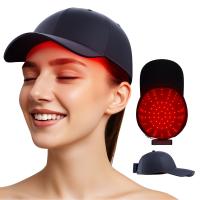 96 LLLT Laser Therapy Cap,Highly Focused Energy, Directly Reaching The Root of The Hair Follicle (5-8mm),Hair Regrowth Device