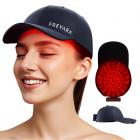 96 LLLT Laser Therapy Cap,Highly Focused Energy, Directly Reaching The Root of The Hair Follicle (5-8mm),Hair Regrowth Device