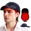 222 LLLT Laser Therapy Cap,Highly Focused Energy, Directly Reaching The Root of The Hair Follicle (5-8mm),Hair Regrowth Device 222 LLLT Laser Therapy Cap,Highly Focused Energy, Directly Reaching The Root of The Hair Follicle (5-8mm),Hair Regrowth Device
