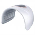 4 Color Photo-dynamic Therapy Large Device, LED Red Light Therapy Machine for Acne Removal, Skin Rejuvenation and Whitening, US Plug