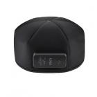 120LED Wireless Light Therapy Cap FDA-Approved Solution for Thicker, Healthier Hair Growth,1800mAh Battery Capacity, More Portable