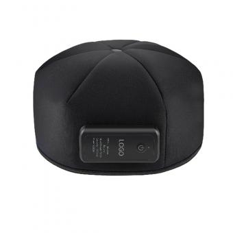 120 LED Kabellose Lichttherapie-Haarkappe – FDA-zertifizierte Lösung für dichteres, gesünderes Haarwachstum, 1800 mAh Akku, tragbares Design 120 LED Kabellose Lichttherapie-Haarkappe – FDA-zertifizierte Lösung für dichteres, gesünderes Haarwachstum, 1800 mAh Akku, tragbares Design