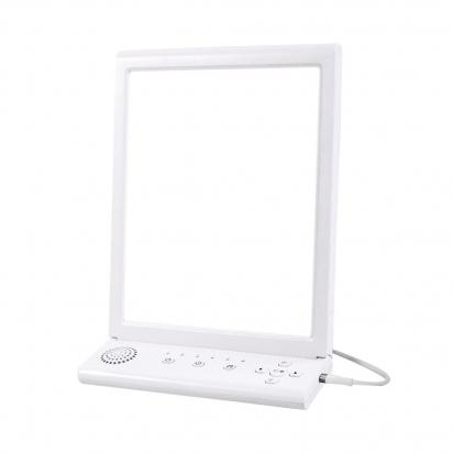 Complete Guide to LED Spectral Analysis Systems | Advanced Light Measurement Solutions_89