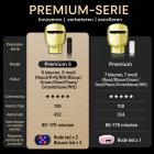 Professioneel 8-Kleuren LED-Lichttherapiemasker voor Gezicht en Hals met 756 LEDs – Anti-Acne, Huidverheldering en Anti-Aging voor Thuisgebruik-
