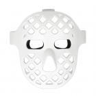LED-FacialGlow 5D Professioneel Draadloos 8-Kleuren LED-Lichttherapiemasker – voor Acne, Rimpels, Collageenstimulatie en Huidverjonging