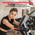 FREYARA LED-HandRepair 3.0 – Draadloze armwrap met 54 leds voor rood- en infraroodlichttherapie, verlichting van polspijn en stijfheid en snel spierherstel