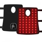 FREYARA LED-HandRepair 3.0 – Draadloze armwrap met 54 leds voor rood- en infraroodlichttherapie, verlichting van polspijn en stijfheid en snel spierherstel