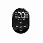 FREYARA LED-HandRepair 2.0 – Lichttherapiehandschoen met 78 leds, twee golflengten en vibratiemassage voor verlichting van diepliggende weefsels en polspijn