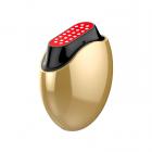 UC - FacialFirming 1.0 Golden Glow Collagen Booster Beauty Instrument, Skin Tightening & Wrinkle Reduction